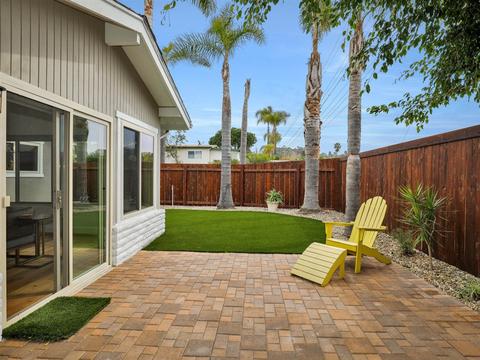 717 Sunflower St, Encinitas, CA 92024 photo 8