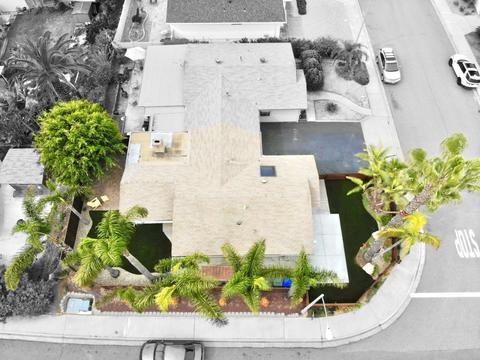 717 Sunflower St, Encinitas, CA 92024 photo 24