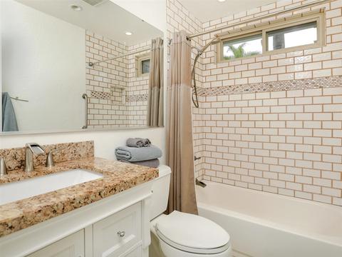 717 Sunflower St, Encinitas, CA 92024 photo 23