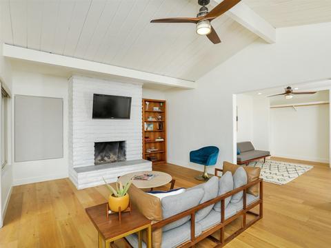 717 Sunflower St, Encinitas, CA 92024 photo 11