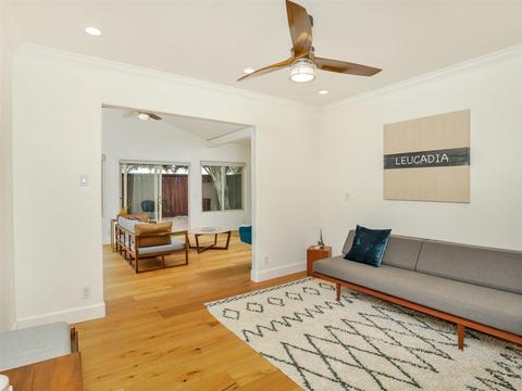 717 Sunflower St, Encinitas, CA 92024 photo 22