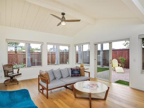 717 Sunflower St, Encinitas, CA 92024 photo 9