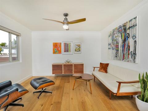 717 Sunflower St, Encinitas, CA 92024 photo 19