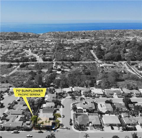 717 Sunflower St, Encinitas, CA 92024 photo 25
