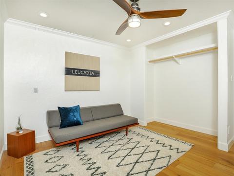 717 Sunflower St, Encinitas, CA 92024 photo 21