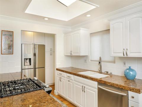 717 Sunflower St, Encinitas, CA 92024 photo 13