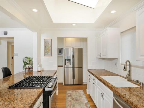 717 Sunflower St, Encinitas, CA 92024 photo 12