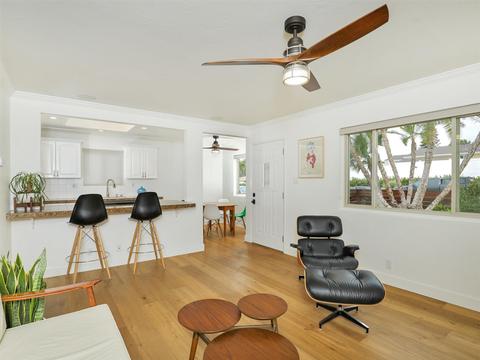 717 Sunflower St, Encinitas, CA 92024 photo 14