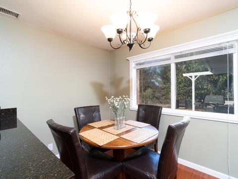 534 Pine St, Ramona, CA 92065 photo 10