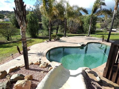 534 Pine St, Ramona, CA 92065 photo 24