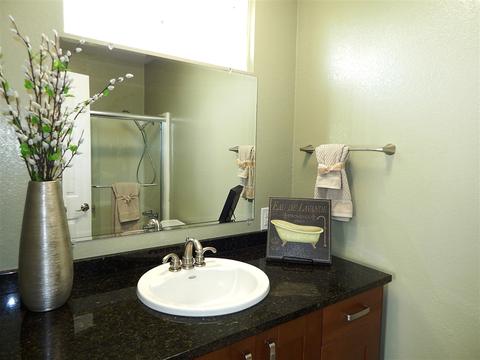 534 Pine St, Ramona, CA 92065 photo 14