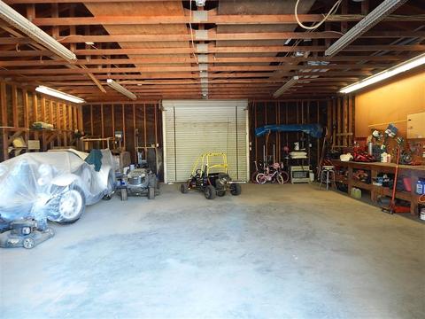 534 Pine St, Ramona, CA 92065 photo 21