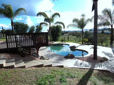 534 Pine St, Ramona, CA 92065 photo 23