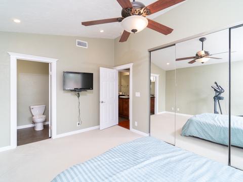 534 Pine St, Ramona, CA 92065 photo 13