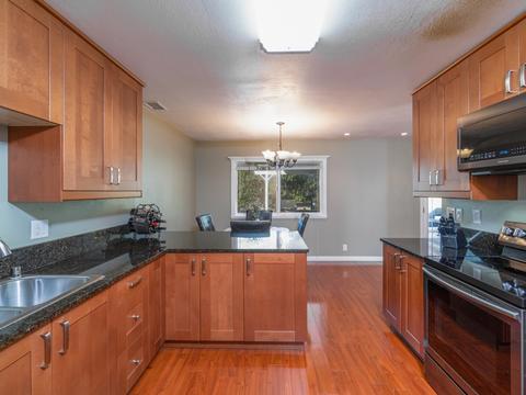 534 Pine St, Ramona, CA 92065 photo 4