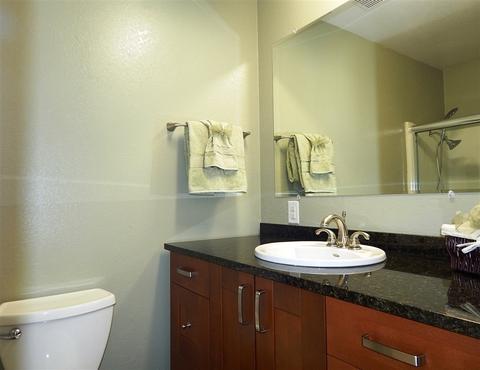 534 Pine St, Ramona, CA 92065 photo 18