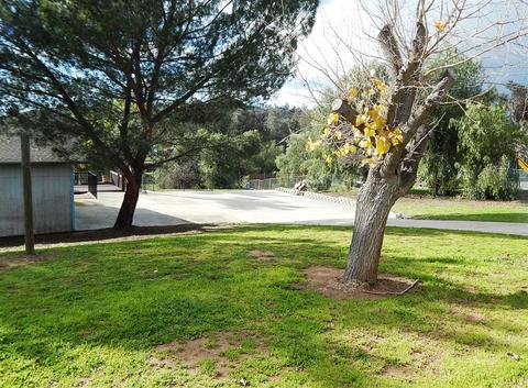 534 Pine St, Ramona, CA 92065 photo 19