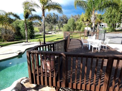 534 Pine St, Ramona, CA 92065 photo 25