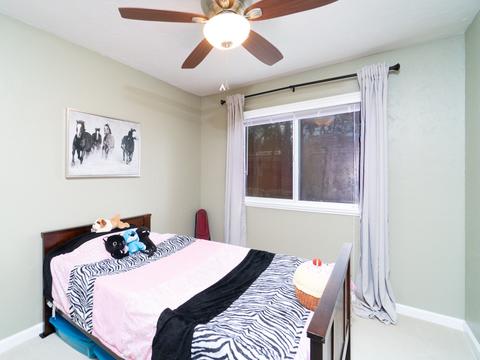 534 Pine St, Ramona, CA 92065 photo 16