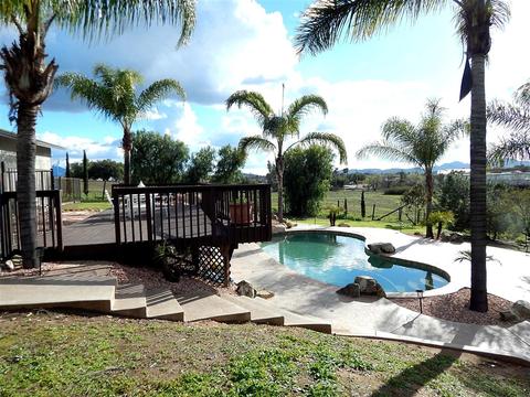 534 Pine St, Ramona, CA 92065 photo 5