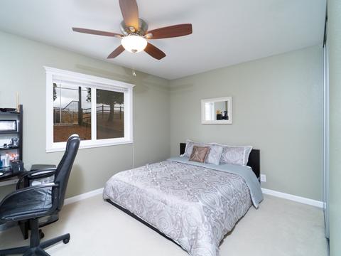 534 Pine St, Ramona, CA 92065 photo 15
