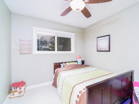 534 Pine St, Ramona, CA 92065 photo 17
