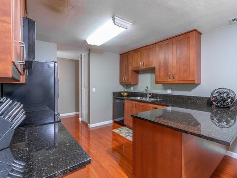 534 Pine St, Ramona, CA 92065 photo 9