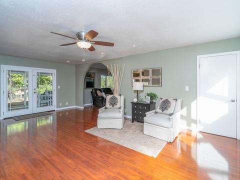 534 Pine St, Ramona, CA 92065 photo 3