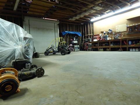 534 Pine St, Ramona, CA 92065 photo 20
