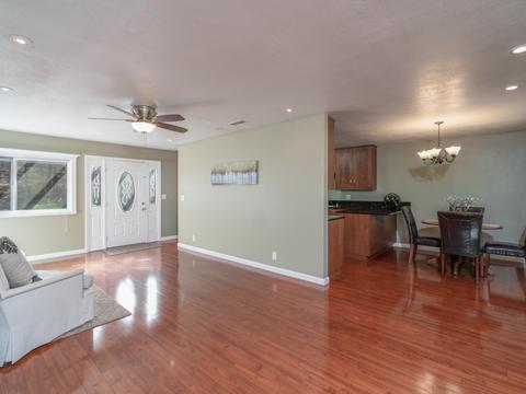 534 Pine St, Ramona, CA 92065 photo 8