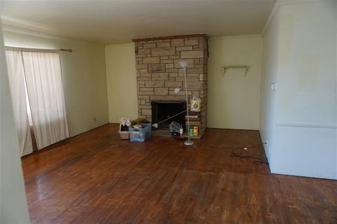629 E Carson St #5, Long Beach, CA 90807 photo 5
