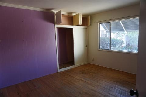 629 E Carson St #5, Long Beach, CA 90807 photo 8
