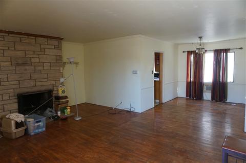 629 E Carson St #5, Long Beach, CA 90807 photo 1