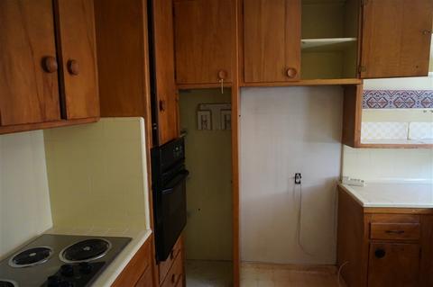 629 E Carson St #5, Long Beach, CA 90807 photo 4