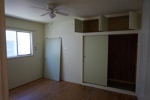 629 E Carson St #5, Long Beach, CA 90807 photo 7