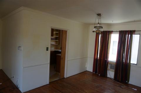 629 E Carson St #5, Long Beach, CA 90807 photo 2