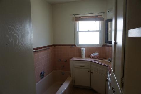 629 E Carson St #5, Long Beach, CA 90807 photo 6