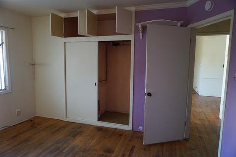 629 E Carson St #5, Long Beach, CA 90807 photo 9