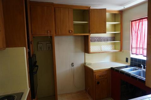 629 E Carson St #5, Long Beach, CA 90807 photo 3