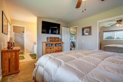 1036 Hanson Ln, Ramona, CA 92065 photo 16