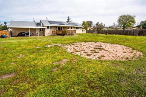 1036 Hanson Ln, Ramona, CA 92065 photo 4
