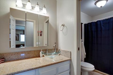 1036 Hanson Ln, Ramona, CA 92065 photo 14