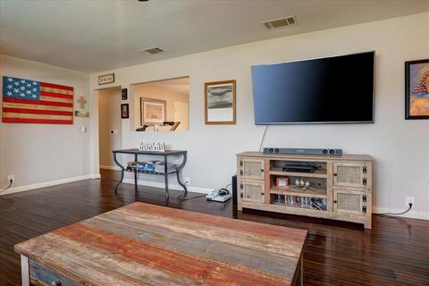 1036 Hanson Ln, Ramona, CA 92065 photo 8