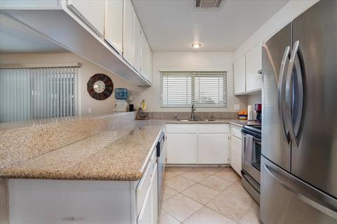 1036 Hanson Ln, Ramona, CA 92065 photo 10