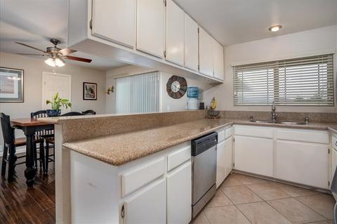1036 Hanson Ln, Ramona, CA 92065 photo 11