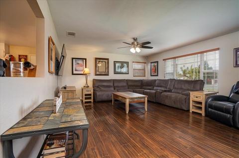 1036 Hanson Ln, Ramona, CA 92065 photo 7