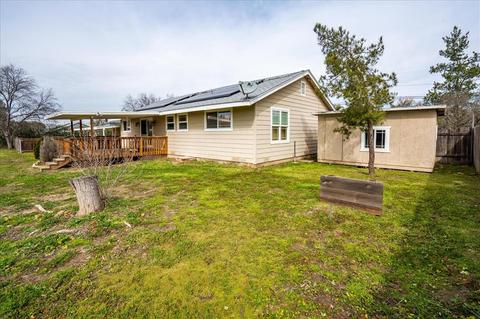 1036 Hanson Ln, Ramona, CA 92065 photo 3