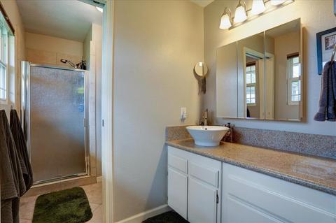 1036 Hanson Ln, Ramona, CA 92065 photo 17