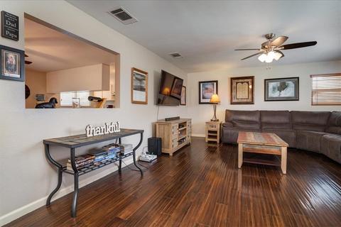 1036 Hanson Ln, Ramona, CA 92065 photo 6
