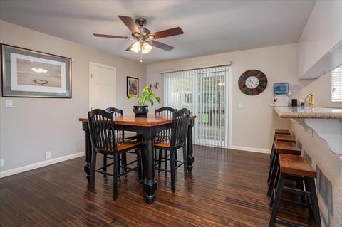 1036 Hanson Ln, Ramona, CA 92065 photo 13